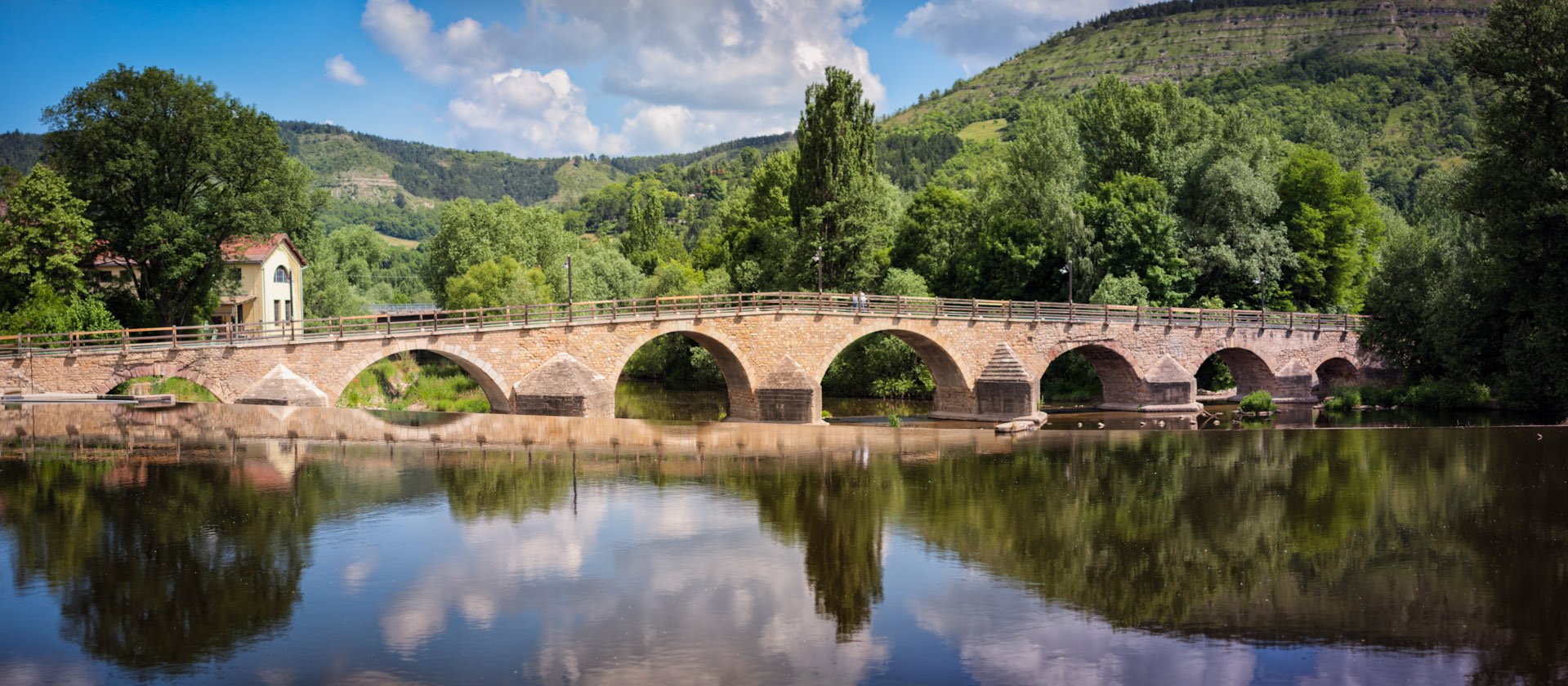 Jena